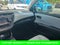 2016 Toyota Avalon XLE