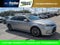 2016 Toyota Avalon XLE