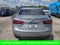 2016 Toyota Avalon XLE