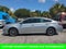 2016 Toyota Avalon XLE