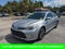 2016 Toyota Avalon XLE