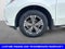 2017 Acura MDX 3.5L