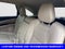 2017 Acura MDX 3.5L