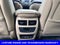 2017 Acura MDX 3.5L