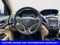 2017 Acura MDX 3.5L