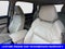 2017 Acura MDX 3.5L