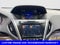 2017 Acura MDX 3.5L