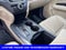 2017 Acura MDX 3.5L