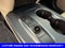 2017 Acura MDX 3.5L