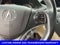 2017 Acura MDX 3.5L