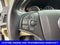 2017 Acura MDX 3.5L