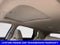 2017 Acura MDX 3.5L