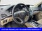 2017 Acura MDX 3.5L