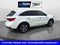 2017 Acura MDX 3.5L