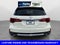 2017 Acura MDX 3.5L