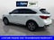 2017 Acura MDX 3.5L