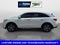 2017 Acura MDX 3.5L