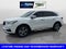 2017 Acura MDX 3.5L