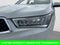 2017 Acura MDX 3.5L