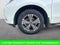 2017 Acura MDX 3.5L