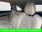 2017 Acura MDX 3.5L