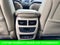 2017 Acura MDX 3.5L