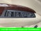 2017 Acura MDX 3.5L