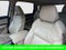 2017 Acura MDX 3.5L