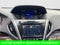 2017 Acura MDX 3.5L