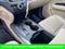 2017 Acura MDX 3.5L