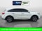 2017 Acura MDX 3.5L