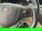 2017 Acura MDX 3.5L
