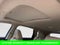 2017 Acura MDX 3.5L