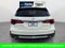 2017 Acura MDX 3.5L