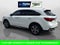 2017 Acura MDX 3.5L