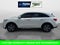 2017 Acura MDX 3.5L