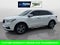 2017 Acura MDX 3.5L