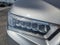 2017 Acura MDX 3.5L SH-AWD w/Technology Package