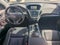 2017 Acura MDX 3.5L SH-AWD w/Technology Package