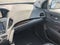 2017 Acura MDX 3.5L SH-AWD w/Technology Package