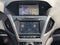 2017 Acura MDX 3.5L SH-AWD w/Technology Package