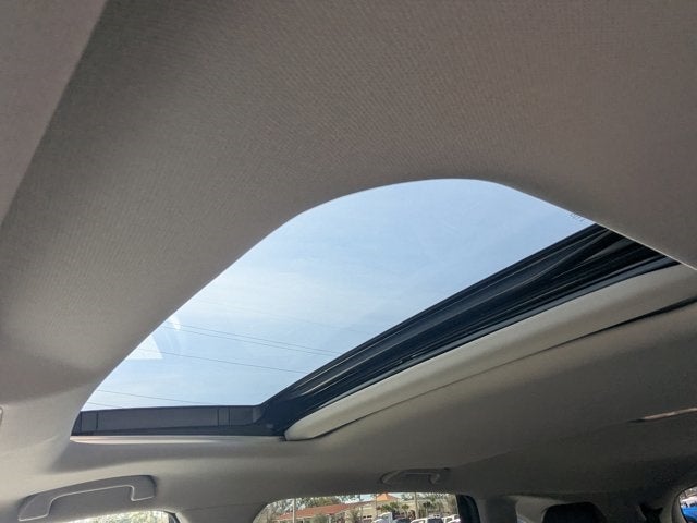 2017 Acura MDX 3.5L SH-AWD w/Technology Package