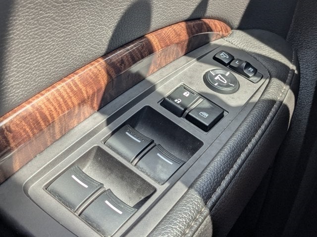 2017 Acura MDX 3.5L SH-AWD w/Technology Package