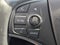 2017 Acura MDX 3.5L SH-AWD w/Technology Package
