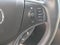 2017 Acura MDX 3.5L SH-AWD w/Technology Package