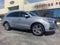 2017 Acura MDX 3.5L SH-AWD w/Technology Package