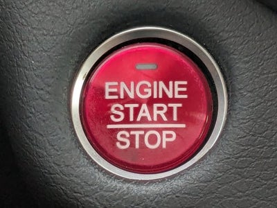 2017 Acura MDX 3.5L SH-AWD w/Technology Package