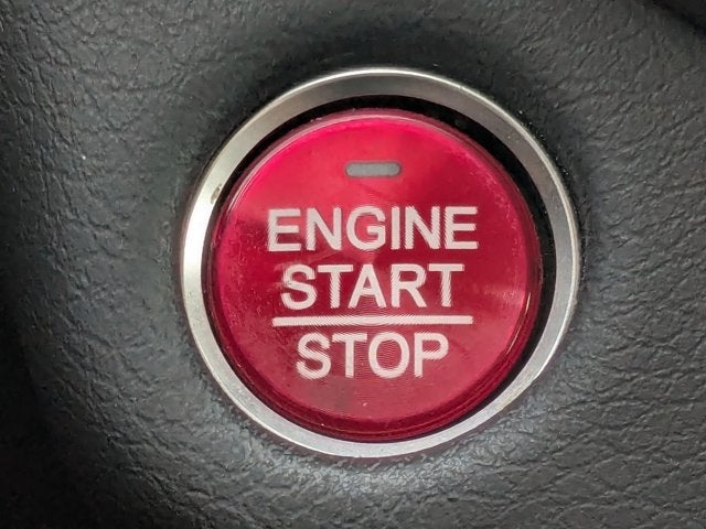 2017 Acura MDX 3.5L SH-AWD w/Technology Package