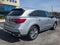 2017 Acura MDX 3.5L SH-AWD w/Technology Package