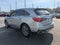 2017 Acura MDX 3.5L SH-AWD w/Technology Package